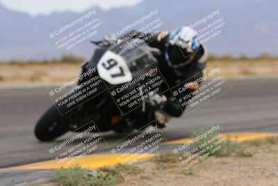 media/Jan-15-2023-SoCal Trackdays (Sun) [[c1237a034a]]/Turn 15 Inside (140pm)/